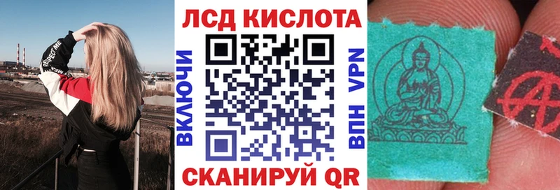 Купить закладки  Оса  Марки NBOMe 1,5мг 